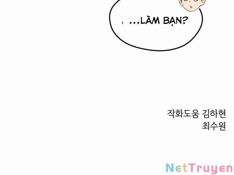 Seoul Tử Linh Sư 43 trang 207