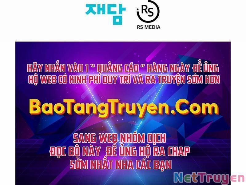 Seoul Tử Linh Sư 43 trang 208