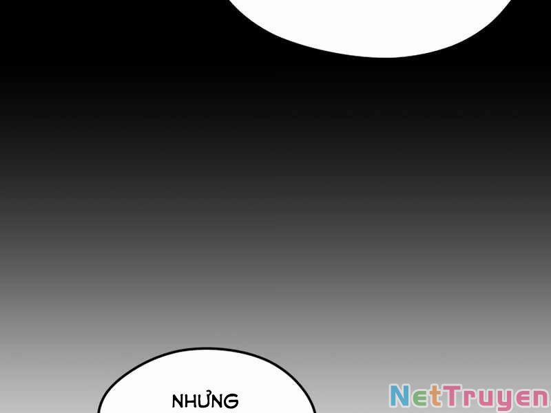 Seoul Tử Linh Sư 43 trang 22