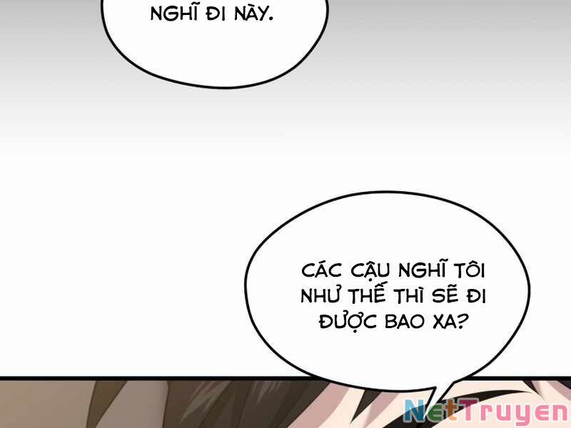 Seoul Tử Linh Sư 43 trang 23