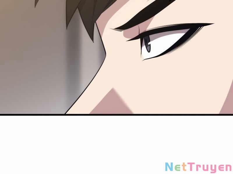 Seoul Tử Linh Sư 43 trang 24