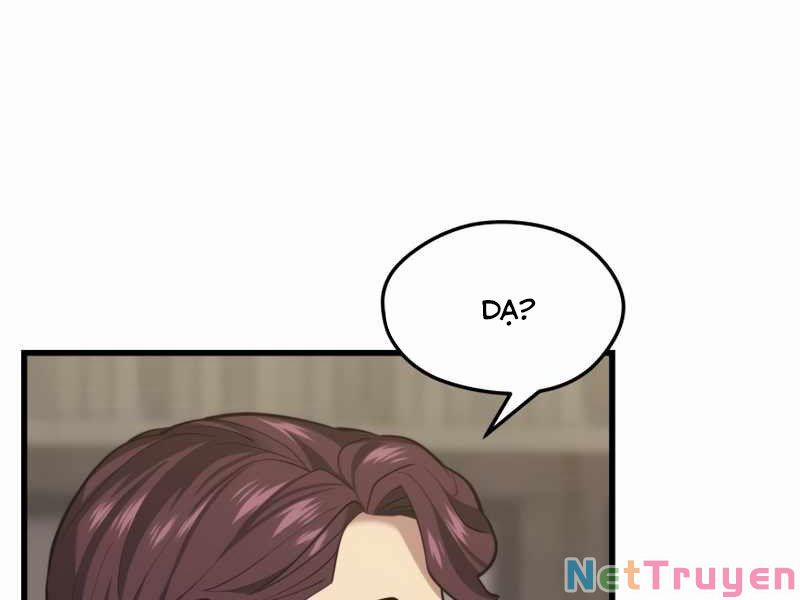 Seoul Tử Linh Sư 43 trang 25