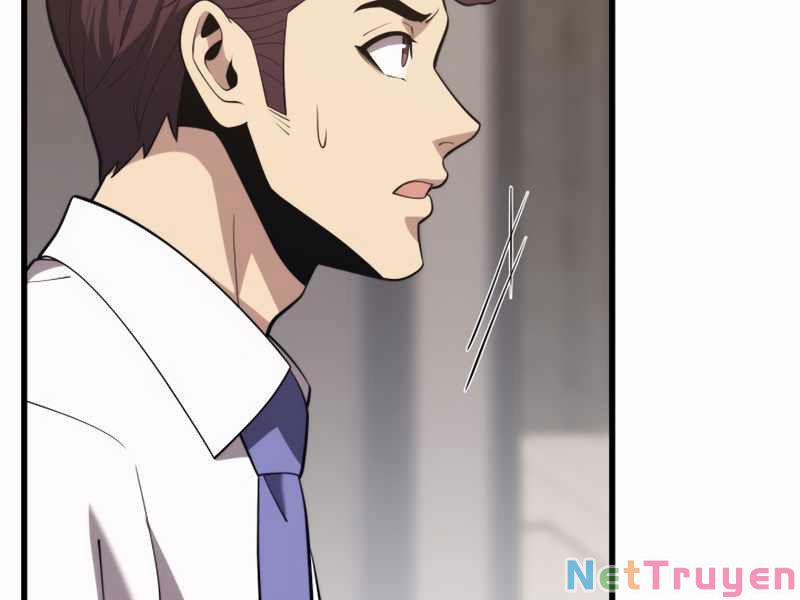 Seoul Tử Linh Sư 43 trang 26