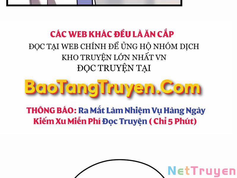 Seoul Tử Linh Sư 43 trang 27