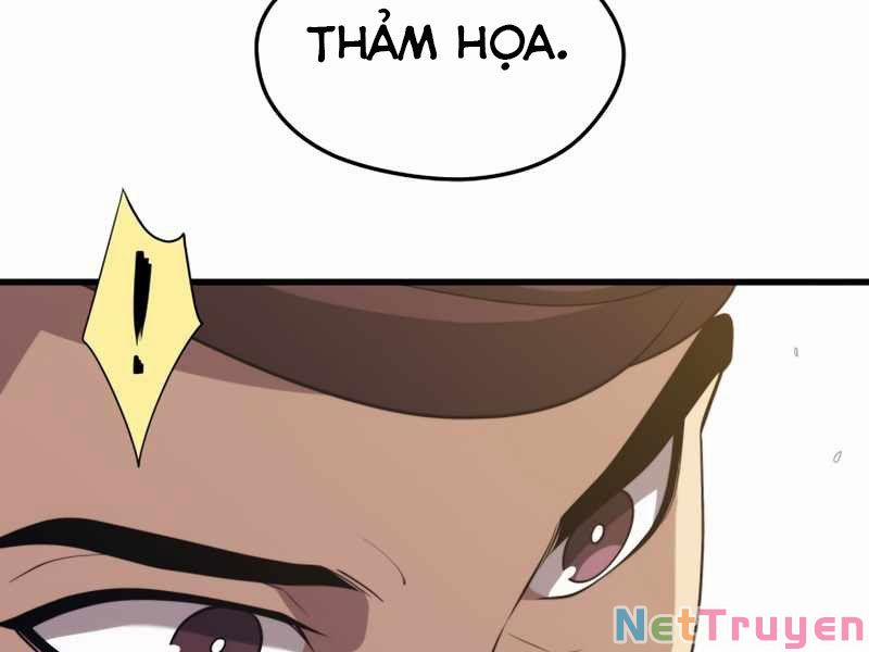 Seoul Tử Linh Sư 43 trang 28