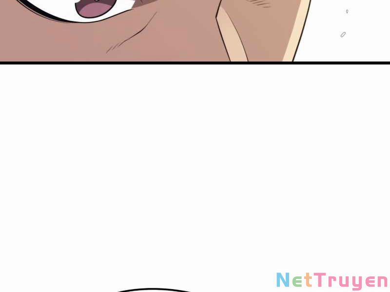 Seoul Tử Linh Sư 43 trang 29