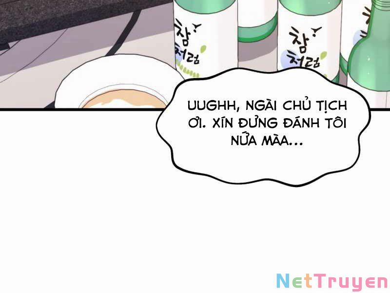 Seoul Tử Linh Sư 43 trang 3