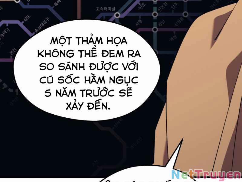 Seoul Tử Linh Sư 43 trang 32