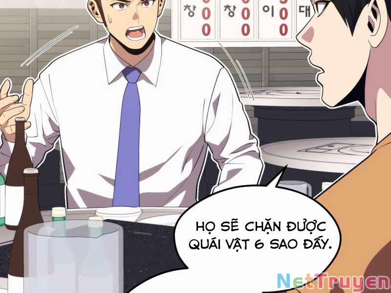 Seoul Tử Linh Sư 43 trang 35