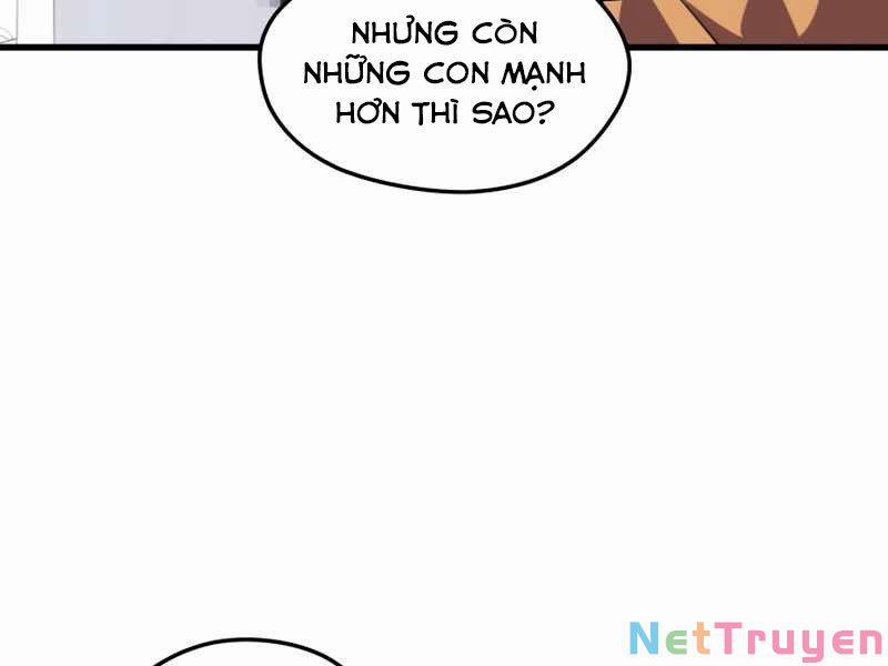 Seoul Tử Linh Sư 43 trang 36