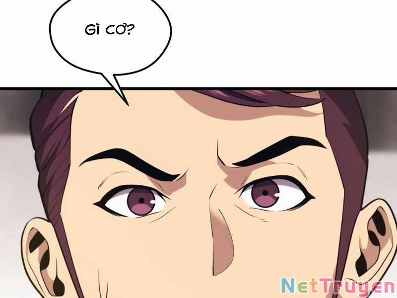 Seoul Tử Linh Sư 43 trang 37