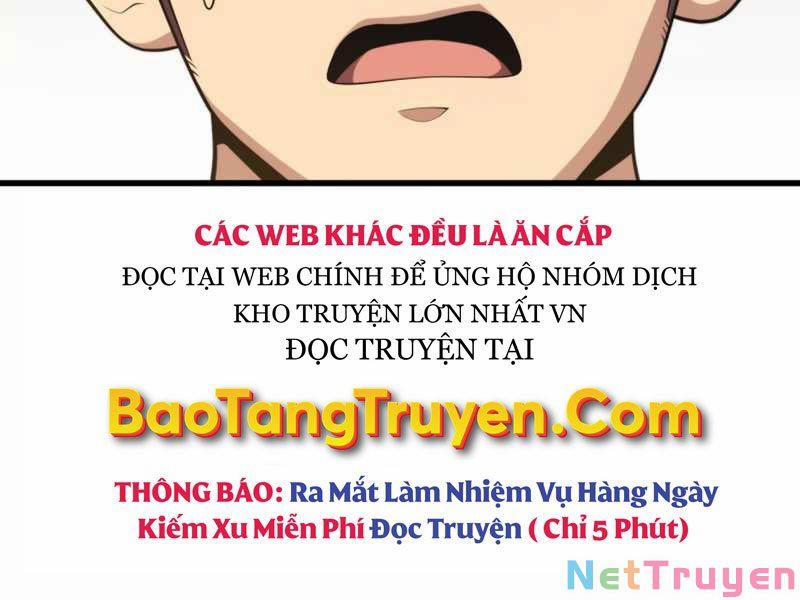 Seoul Tử Linh Sư 43 trang 38