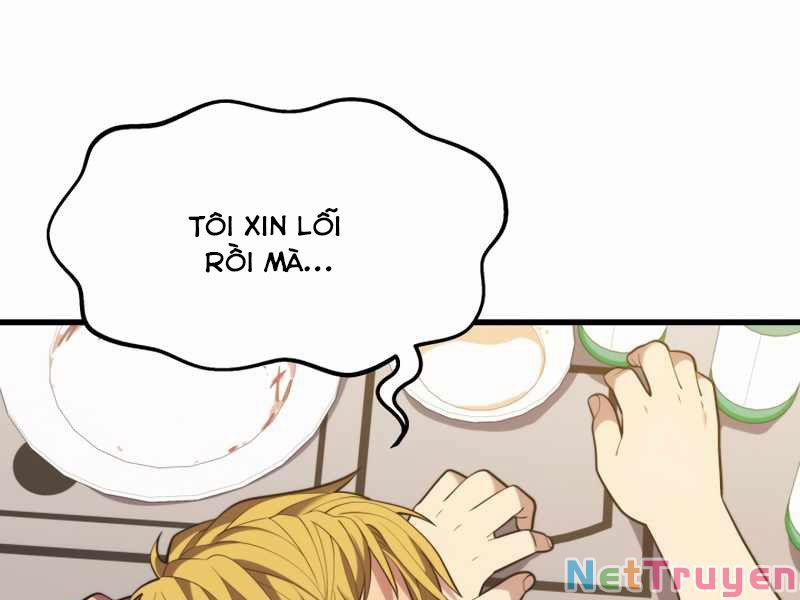 Seoul Tử Linh Sư 43 trang 4