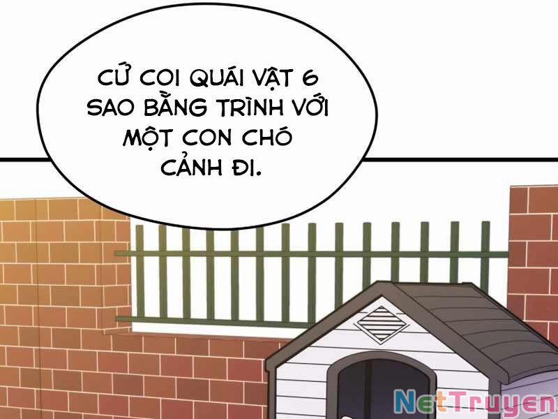 Seoul Tử Linh Sư 43 trang 40