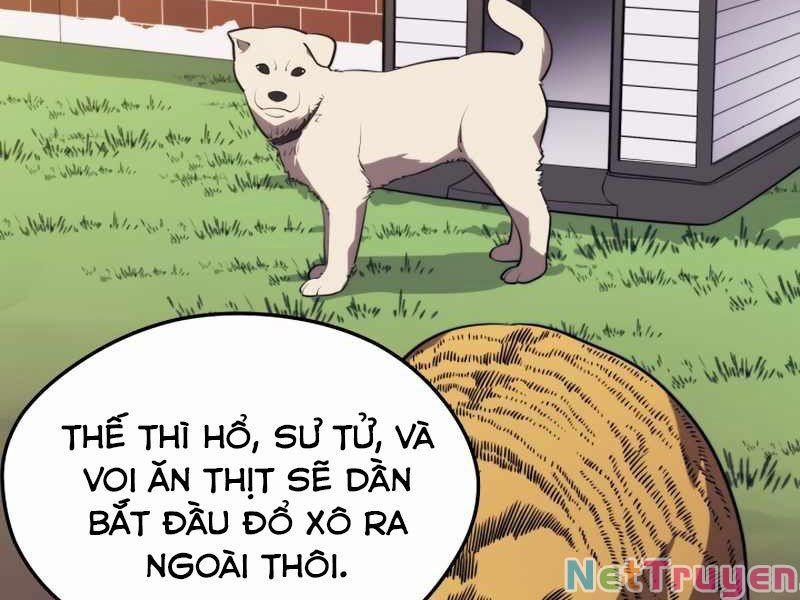 Seoul Tử Linh Sư 43 trang 41