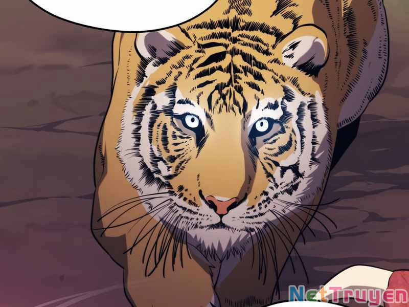 Seoul Tử Linh Sư 43 trang 42