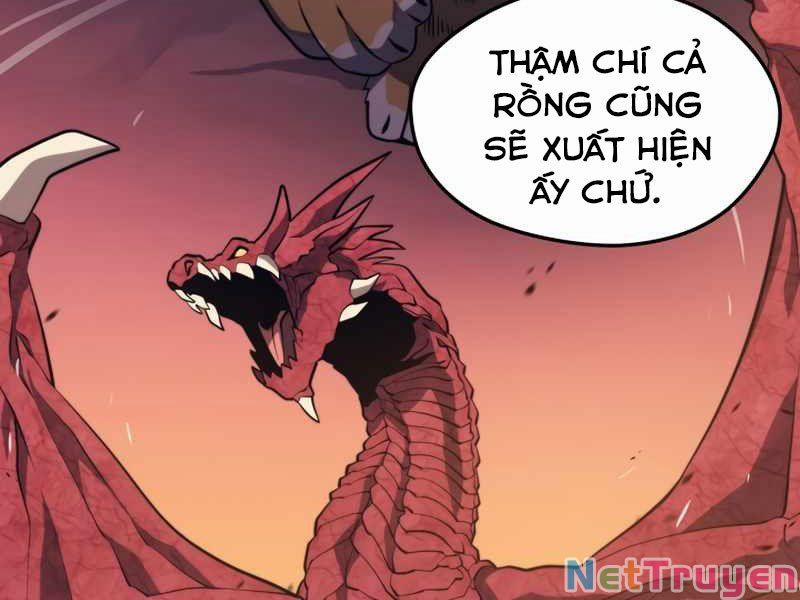 Seoul Tử Linh Sư 43 trang 43