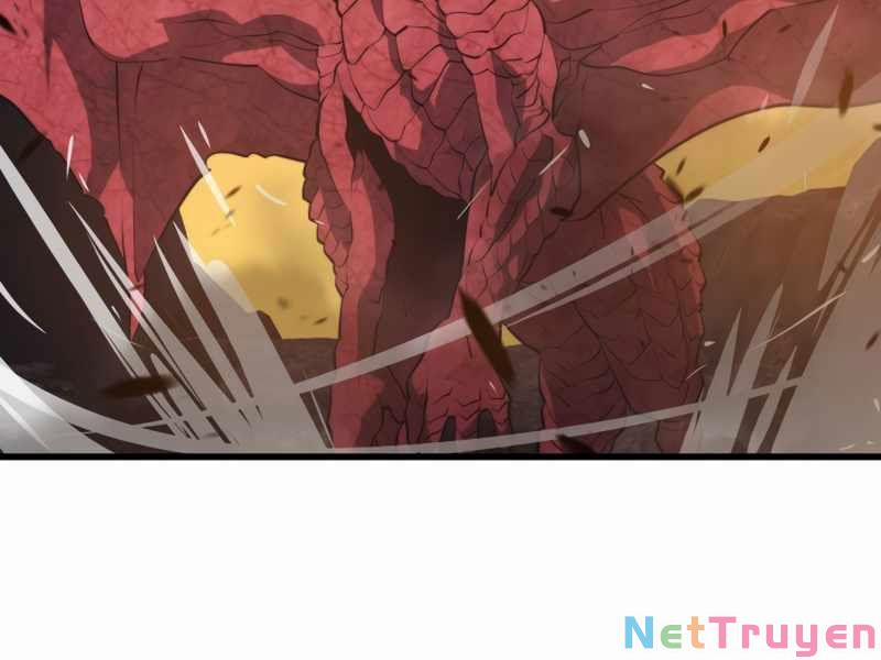 Seoul Tử Linh Sư 43 trang 44