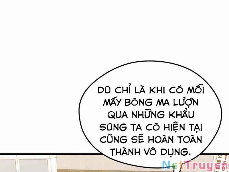 Seoul Tử Linh Sư 43 trang 45