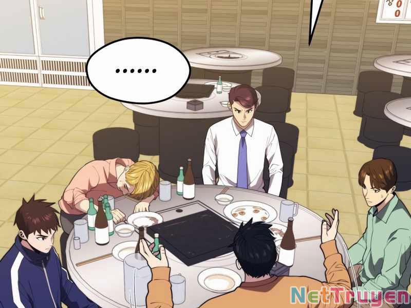 Seoul Tử Linh Sư 43 trang 46