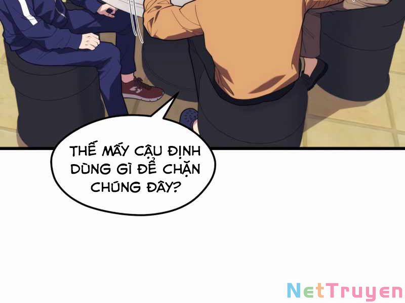 Seoul Tử Linh Sư 43 trang 47