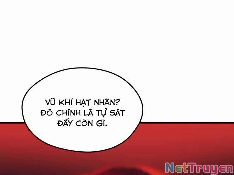 Seoul Tử Linh Sư 43 trang 48