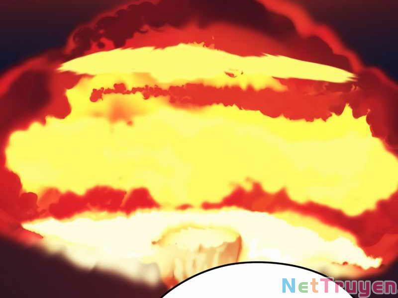 Seoul Tử Linh Sư 43 trang 49