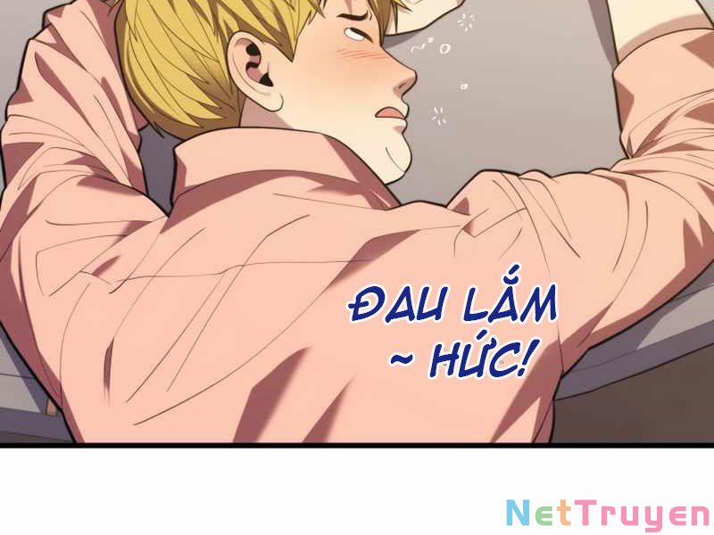 Seoul Tử Linh Sư 43 trang 5