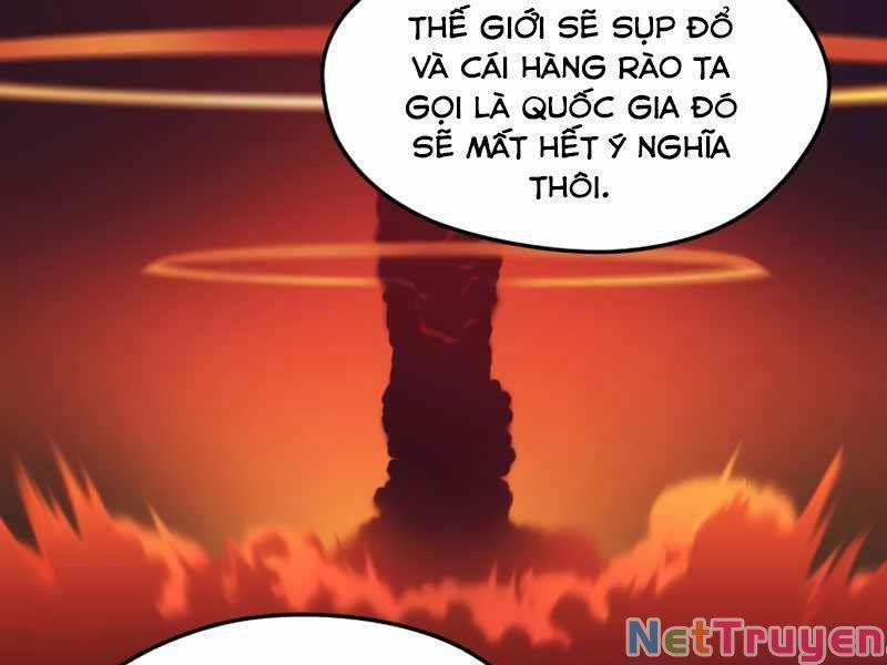 Seoul Tử Linh Sư 43 trang 50