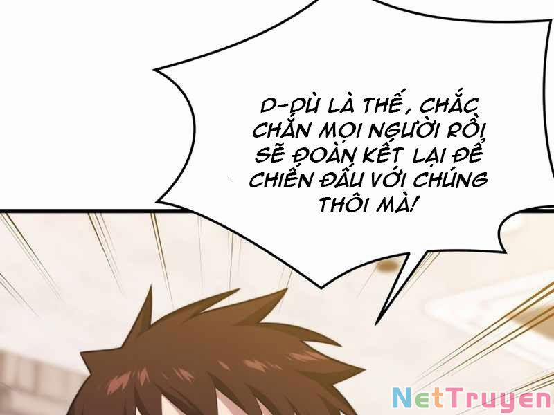 Seoul Tử Linh Sư 43 trang 52