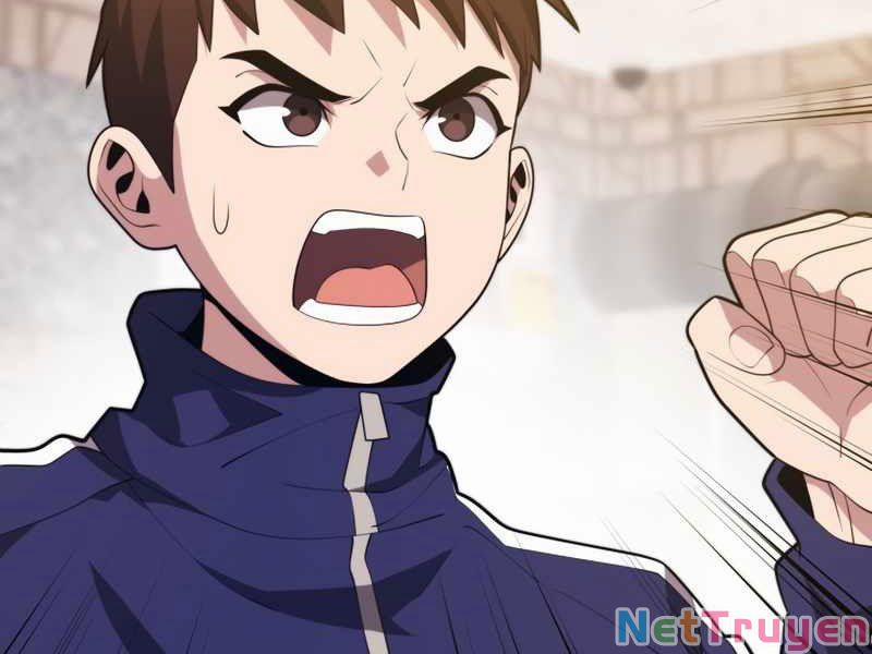 Seoul Tử Linh Sư 43 trang 53