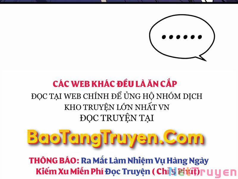 Seoul Tử Linh Sư 43 trang 54