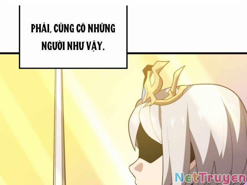 Seoul Tử Linh Sư 43 trang 55