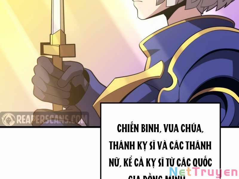 Seoul Tử Linh Sư 43 trang 56