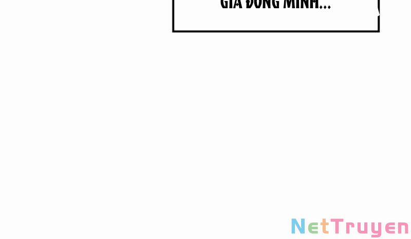 Seoul Tử Linh Sư 43 trang 57