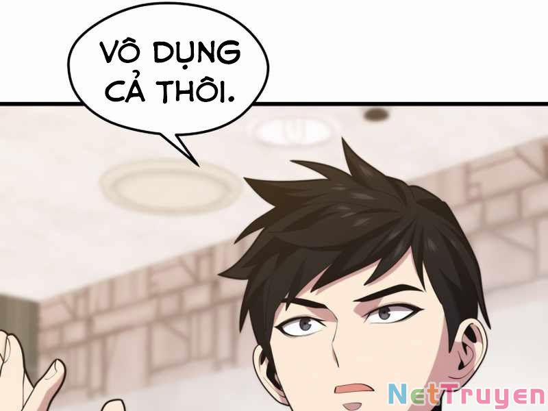 Seoul Tử Linh Sư 43 trang 58