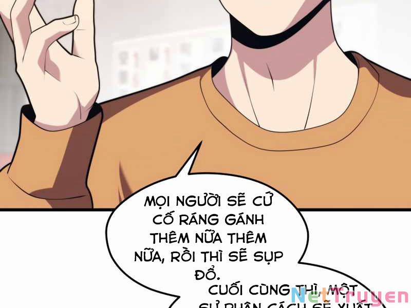 Seoul Tử Linh Sư 43 trang 59