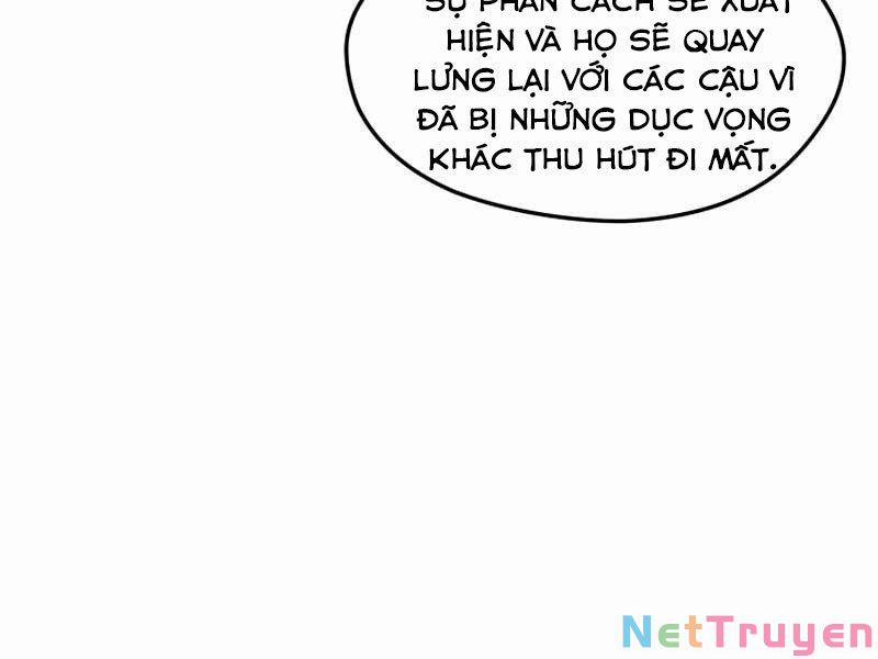 Seoul Tử Linh Sư 43 trang 60