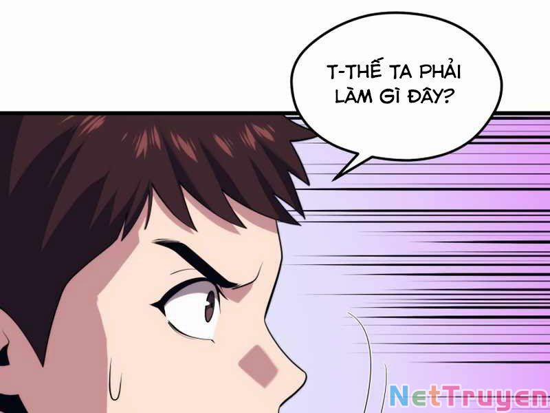 Seoul Tử Linh Sư 43 trang 61