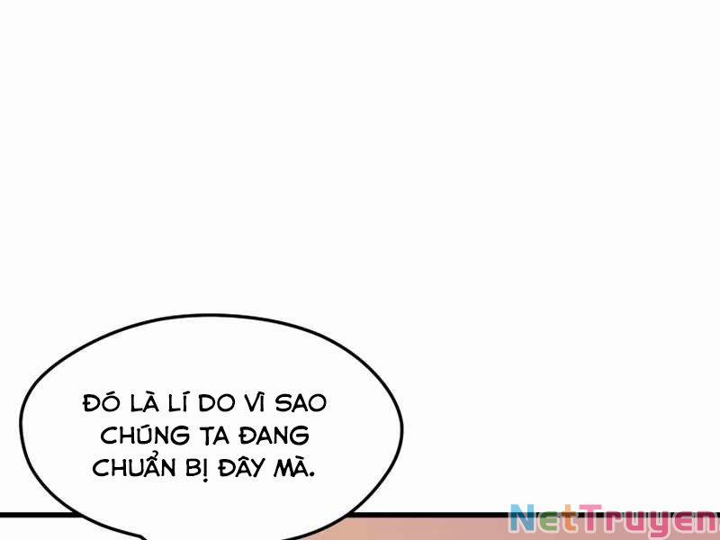 Seoul Tử Linh Sư 43 trang 63