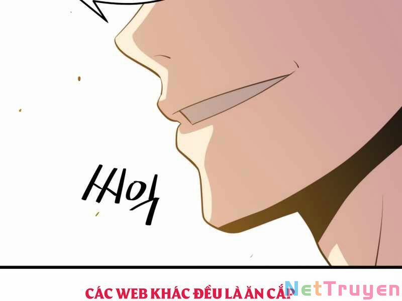 Seoul Tử Linh Sư 43 trang 64