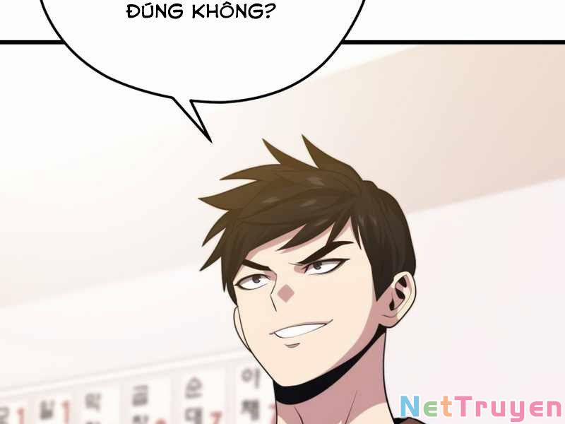 Seoul Tử Linh Sư 43 trang 66