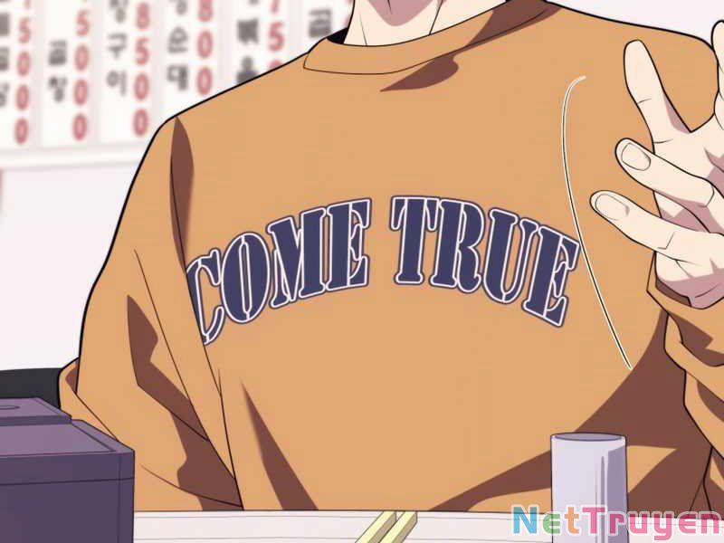 Seoul Tử Linh Sư 43 trang 67