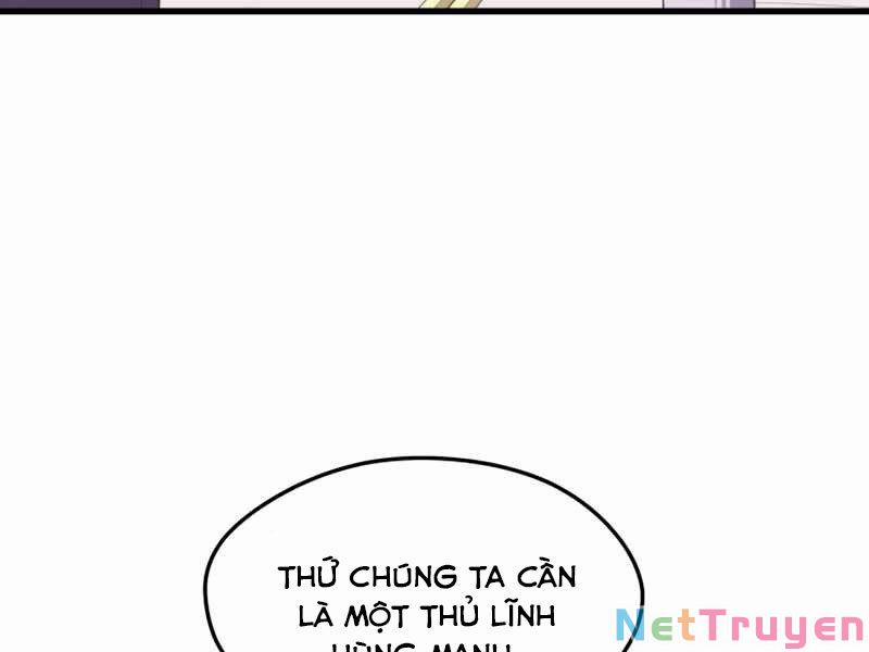 Seoul Tử Linh Sư 43 trang 68