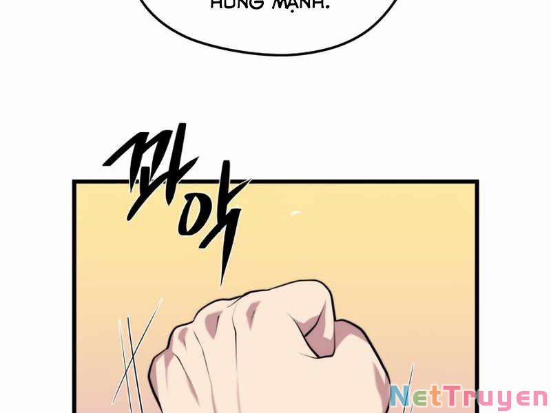 Seoul Tử Linh Sư 43 trang 69