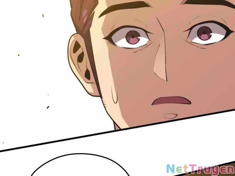 Seoul Tử Linh Sư 43 trang 72