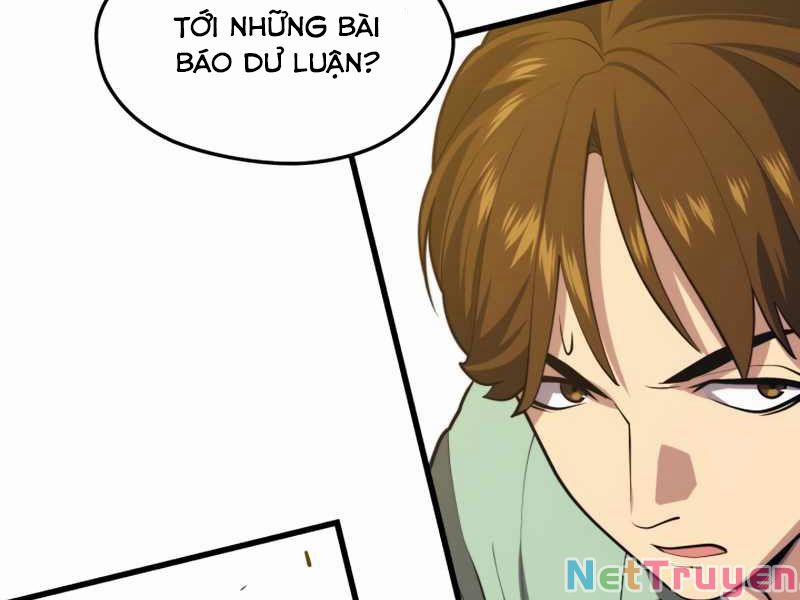 Seoul Tử Linh Sư 43 trang 73