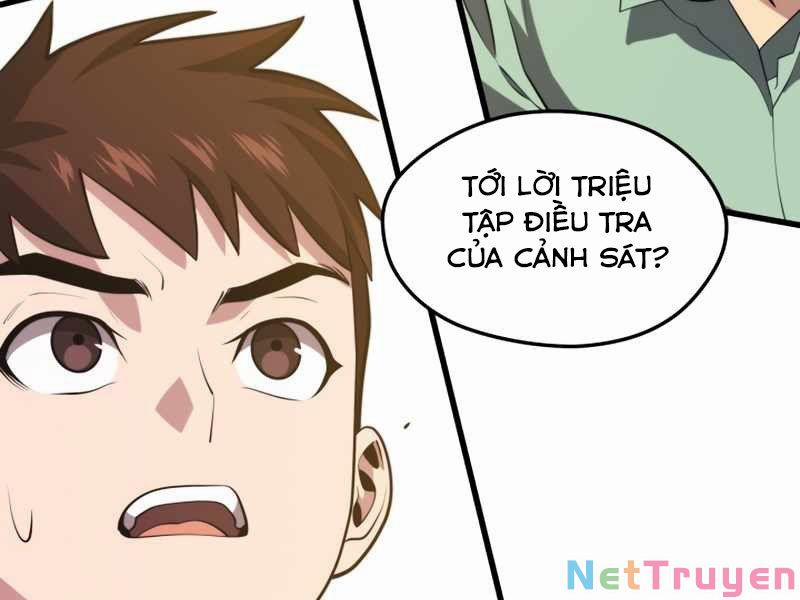 Seoul Tử Linh Sư 43 trang 74