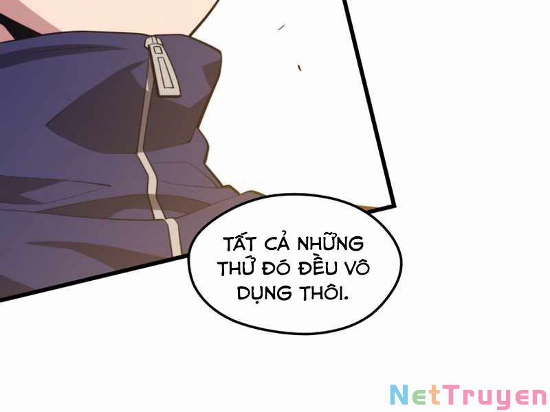 Seoul Tử Linh Sư 43 trang 75