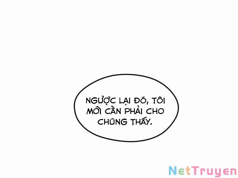 Seoul Tử Linh Sư 43 trang 76